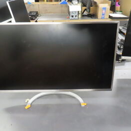 IT-auktion Hasselager - januar 2026