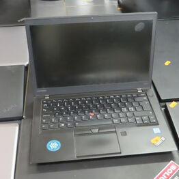 IT-auktion Hasselager - januar 2026