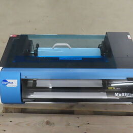 IT-auktion Hasselager - januar 2026