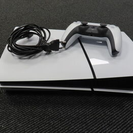 IT-auktion Hasselager - januar 2026