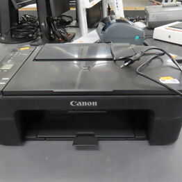 IT-auktion Hasselager - januar 2026