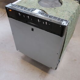 Restaurant Birdie ApS og Køkkencentret CPH - Sorø