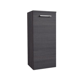 LYNAUKTION Toilet/Bad - Strømberg Oprydnings auktion