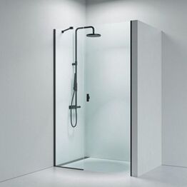 LYNAUKTION Toilet/Bad - Strømberg Oprydnings auktion