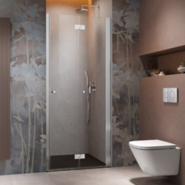 LYNAUKTION Toilet/Bad - Strømberg Oprydnings auktion