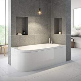 LYNAUKTION Toilet/Bad - Strømberg Oprydnings auktion