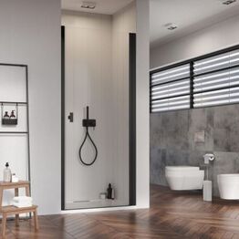 LYNAUKTION Toilet/Bad - Strømberg Oprydnings auktion