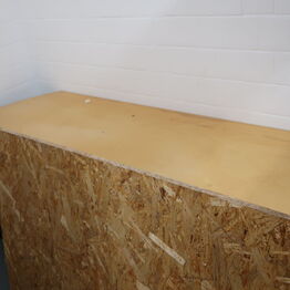 Foodwest ApS *Del 2 - Jørgen Pedersens Vej*