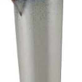 KEN Storkøkken - Del 1* Varelager*