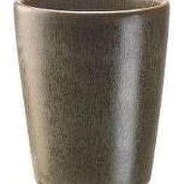 KEN Storkøkken - Del 1* Varelager*