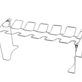 Massive Stock - Diverse auktion Juni del 3