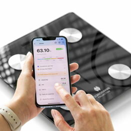 Massive Stock - Diverse auktion Juni del 3