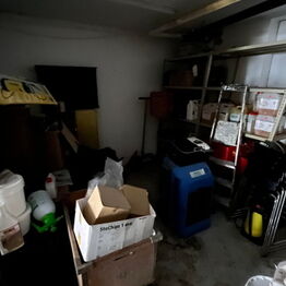 Falcke ApS under konkurs