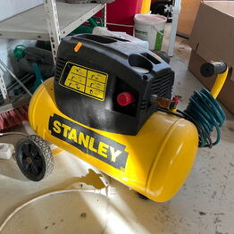 Falcke ApS under konkurs