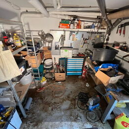 Falcke ApS under konkurs