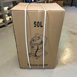 Falcke ApS under konkurs