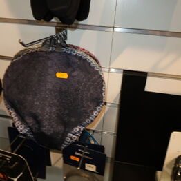 Cycleworld Hedensted *Del 2*
