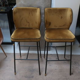 Wine Whisky Cigars ApS