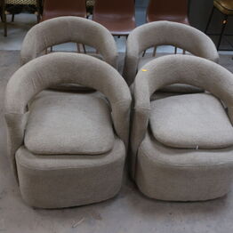 Wine Whisky Cigars ApS