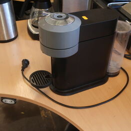 Wine Whisky Cigars ApS