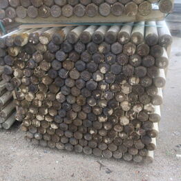 PODA Hegn Sydvestjylland *Køretøjer, entreprenørmateriel, hegn, værktøj m.v.*