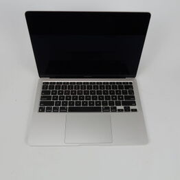 Ophør Datacenter Apple Macbooks