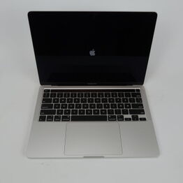 Ophør Datacenter Apple Macbooks