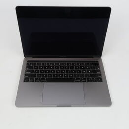 Ophør Datacenter Apple Macbooks