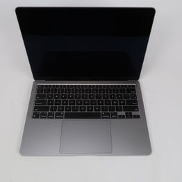 Ophør Datacenter Apple Macbooks