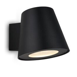 Massive Stock - Udendørs Lamper Juli del 1