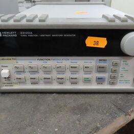TC ELECTRONIC Elektronik - del 2