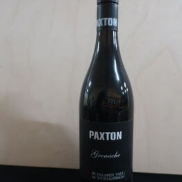 Restaurant Ghrelin *Vin og Champagne*