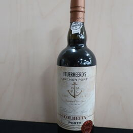 Restaurant Ghrelin *Vin og Champagne*