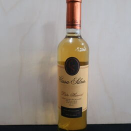 Restaurant Ghrelin *Vin og Champagne*