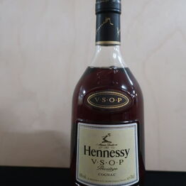 Restaurant Ghrelin *Vin og Champagne*