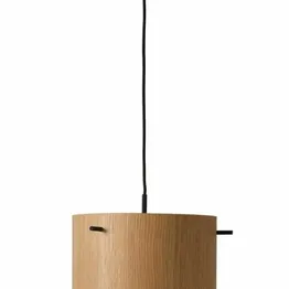 Frandsen Friis Og Moltke Pendler Træ Februar Del 2