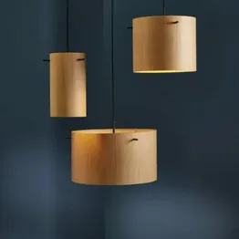 Frandsen Friis Og Moltke Pendler Træ Februar Del 2