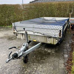 Murermester Ricki B. Jensen ApS