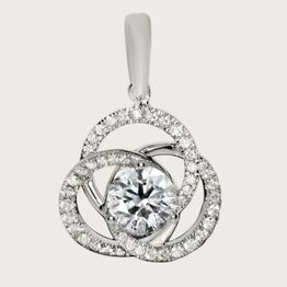 Eksklusive smykker *Diamanter, Rolex, Smaragd*