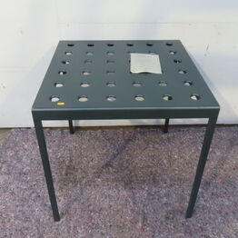 Paustian ApS Del 4 - *Stole - Borde - Lamper - HAY - VITRA - M.V.* - Hou