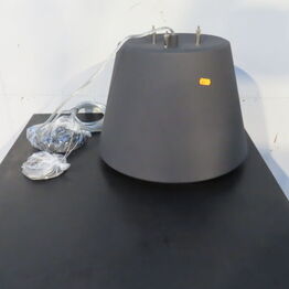 Paustian ApS Del 4 - *Stole - Borde - Lamper - HAY - VITRA - M.V.* - Hou