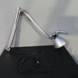 Paustian ApS Del 4 - *Stole - Borde - Lamper - HAY - VITRA - M.V.* - Hou