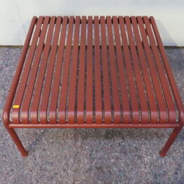 Paustian ApS Del 4 - *Stole - Borde - Lamper - HAY - VITRA - M.V.* - Hou