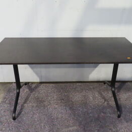 Paustian ApS Del 4 - *Stole - Borde - Lamper - HAY - VITRA - M.V.* - Hou