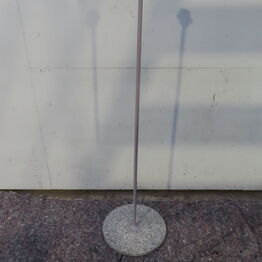 Paustian ApS Del 4 - *Stole - Borde - Lamper - HAY - VITRA - M.V.* - Hou