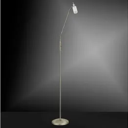 Diverse Lamper November Del 3