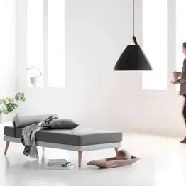 Diverse Lamper November Del 3