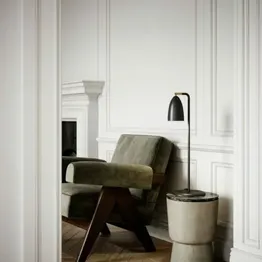 Diverse Lamper November Del 3