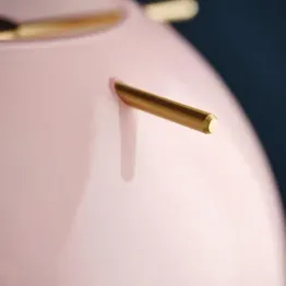 Bemærk Nye Styles Frandsen Lamper Februar Del 2