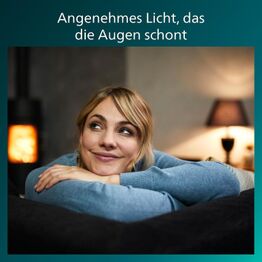 Auktion over Philips led sceneswitch loftlamper Slim 40x40 cm dæmpbar via kontakt(kræver ikke dæmper)